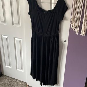 Torrid ladies jumper